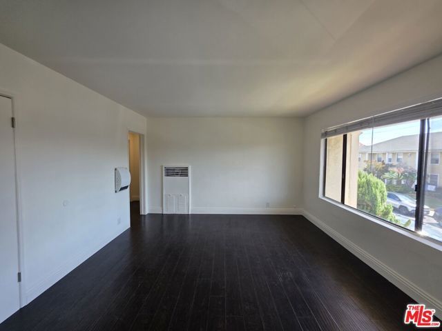 221 Argonne Avenue 223.5, Long Beach, CA 90803