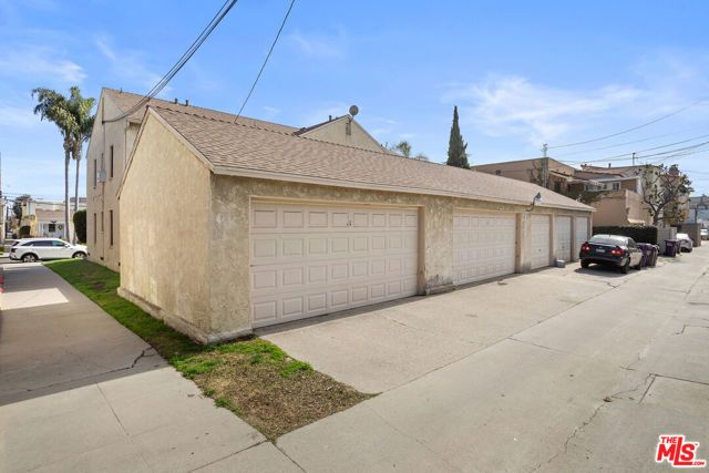 221 Argonne Avenue 223.5, Long Beach, CA 90803