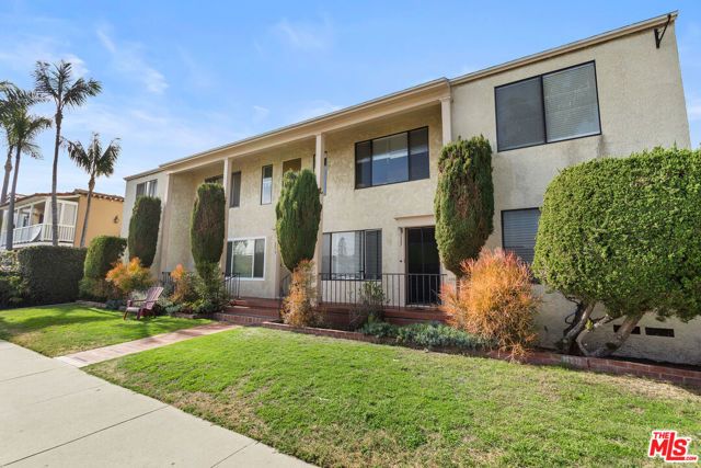 221 Argonne Avenue 223.5, Long Beach, CA 90803