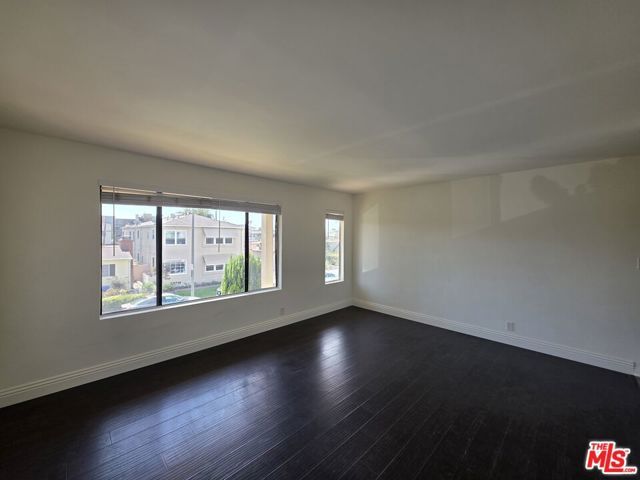 221 Argonne Avenue 223.5, Long Beach, CA 90803