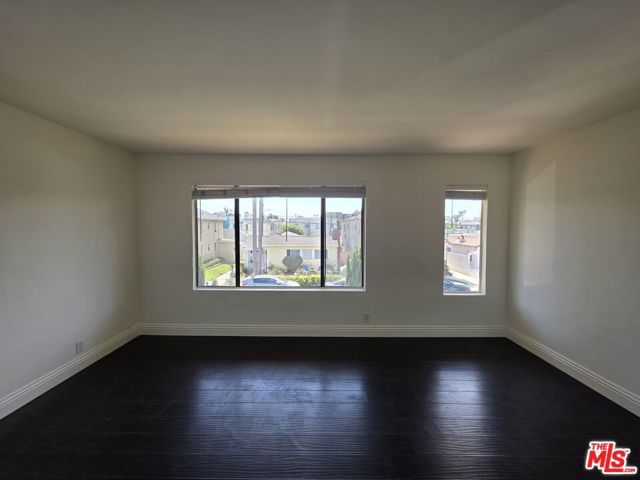 221 Argonne Avenue 223.5, Long Beach, CA 90803
