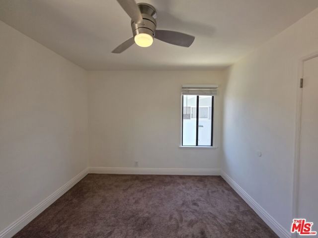 221 Argonne Avenue 223.5, Long Beach, CA 90803