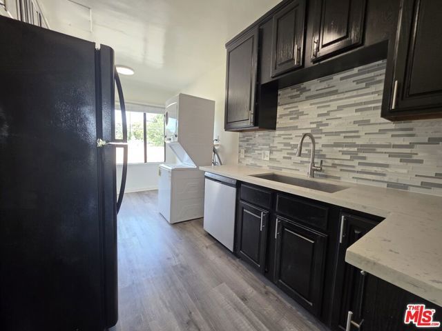 221 Argonne Avenue 223.5, Long Beach, CA 90803