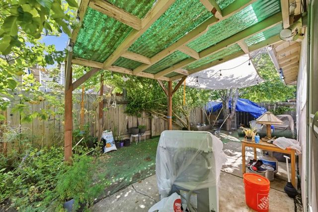 134 Bonita Avenue, Redwood City, CA 94061