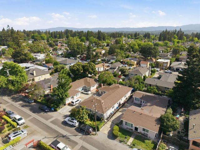 134 Bonita Avenue, Redwood City, CA 94061