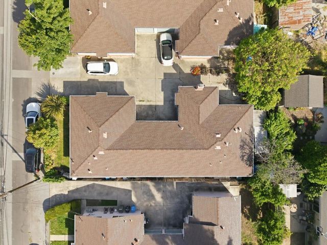 134 Bonita Avenue, Redwood City, CA 94061