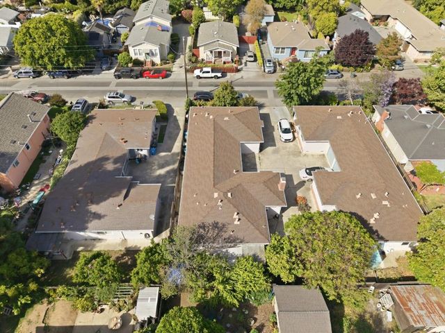 134 Bonita Avenue, Redwood City, CA 94061