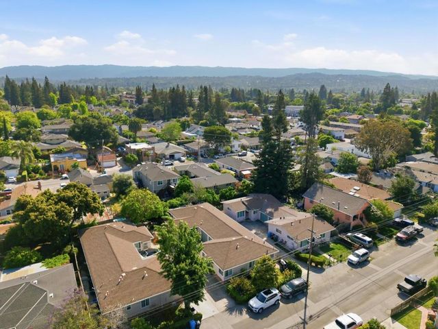 134 Bonita Avenue, Redwood City, CA 94061