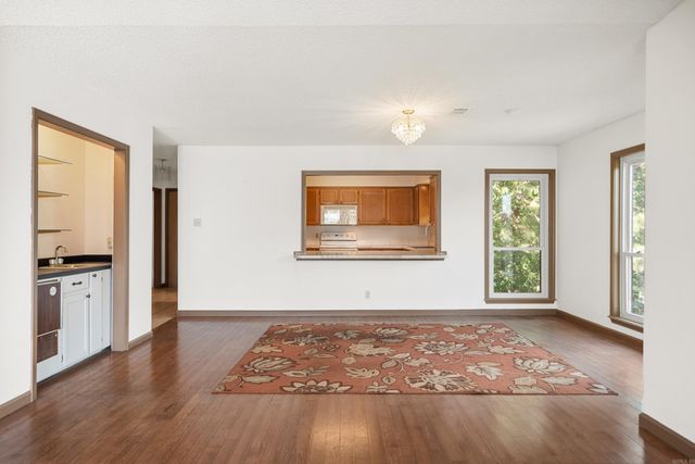 724 Weston Rd Apt Q4, Hot Springs, AR 71913