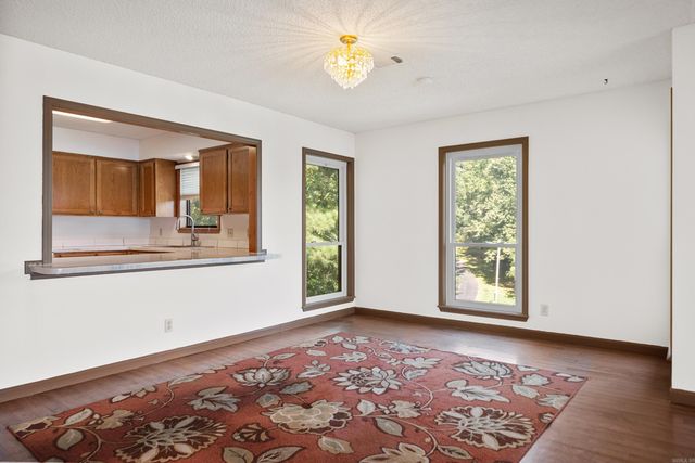 724 Weston Rd Apt Q4, Hot Springs, AR 71913