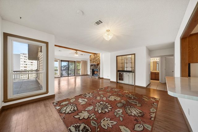 724 Weston Rd Apt Q4, Hot Springs, AR 71913