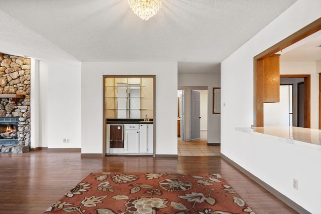 724 Weston Rd Apt Q4, Hot Springs, AR 71913