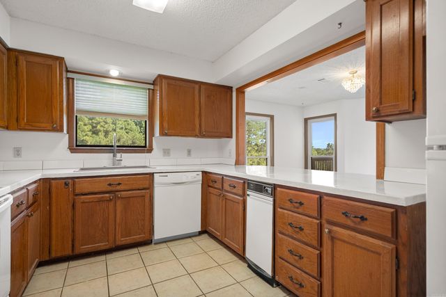 724 Weston Rd Apt Q4, Hot Springs, AR 71913