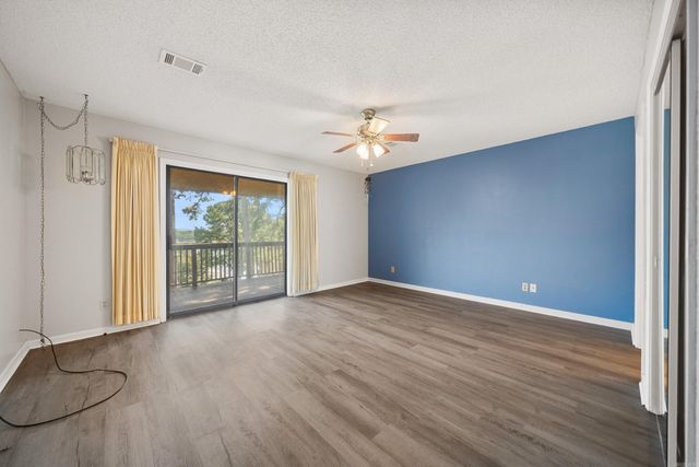 724 Weston Rd Apt Q4, Hot Springs, AR 71913