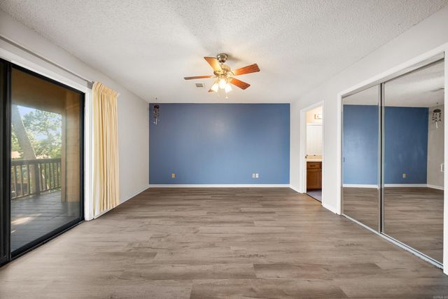 724 Weston Rd Apt Q4, Hot Springs, AR 71913