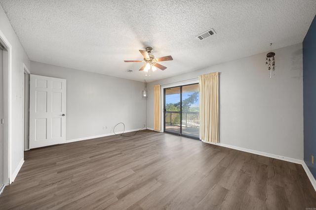 724 Weston Rd Apt Q4, Hot Springs, AR 71913