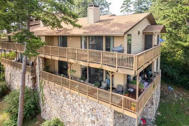 724 Weston Rd Apt Q4, Hot Springs, AR 71913