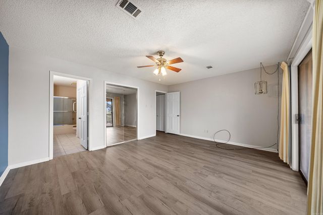 724 Weston Rd Apt Q4, Hot Springs, AR 71913