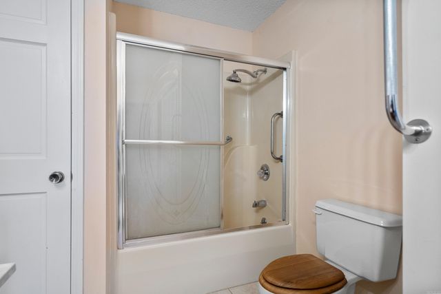 724 Weston Rd Apt Q4, Hot Springs, AR 71913