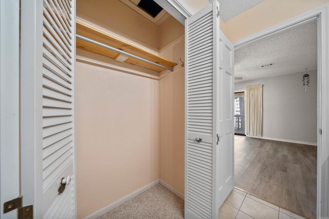 724 Weston Rd Apt Q4, Hot Springs, AR 71913