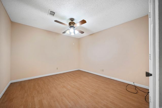 724 Weston Rd Apt Q4, Hot Springs, AR 71913