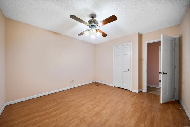 724 Weston Rd Apt Q4, Hot Springs, AR 71913