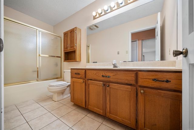 724 Weston Rd Apt Q4, Hot Springs, AR 71913