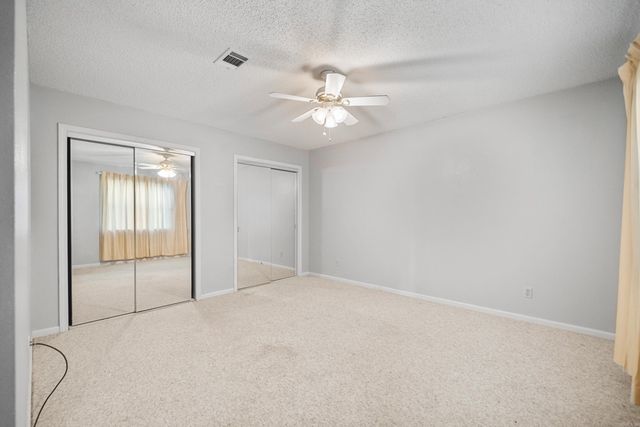 724 Weston Rd Apt Q4, Hot Springs, AR 71913