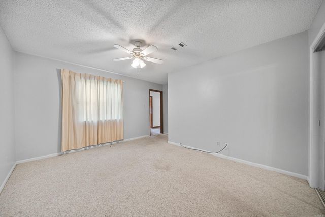 724 Weston Rd Apt Q4, Hot Springs, AR 71913