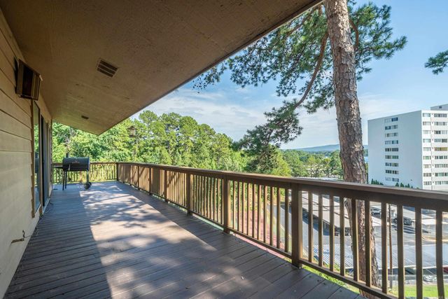 724 Weston Rd Apt Q4, Hot Springs, AR 71913