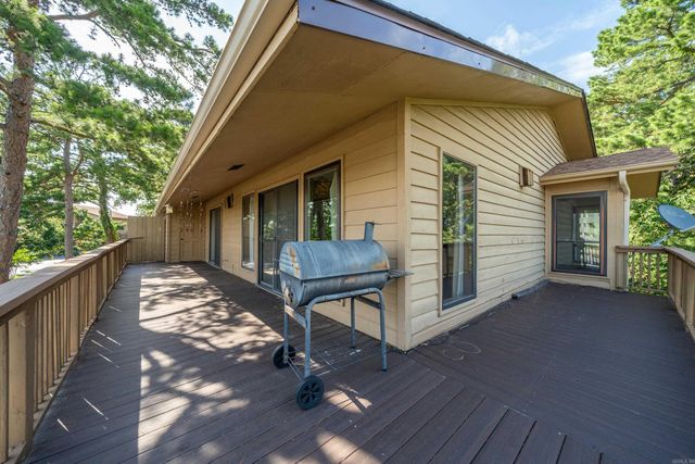 724 Weston Rd Apt Q4, Hot Springs, AR 71913