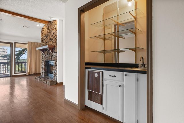 724 Weston Rd Apt Q4, Hot Springs, AR 71913