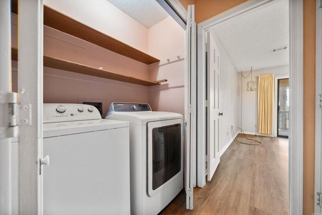 724 Weston Rd Apt Q4, Hot Springs, AR 71913