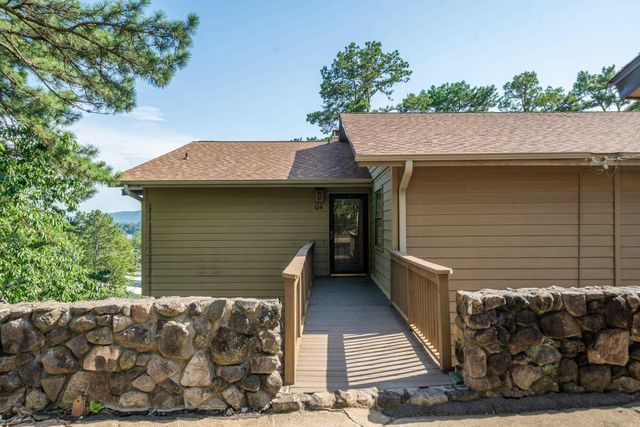 724 Weston Rd Apt Q4, Hot Springs, AR 71913