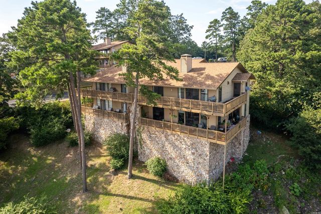 724 Weston Rd Apt Q4, Hot Springs, AR 71913