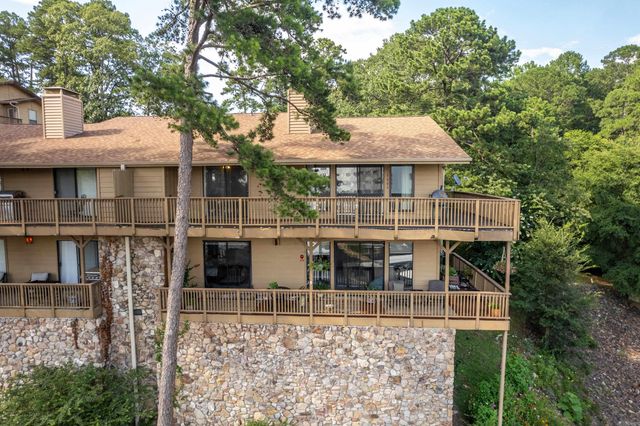 724 Weston Rd Apt Q4, Hot Springs, AR 71913