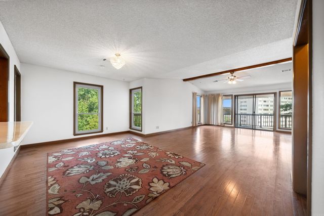 724 Weston Rd Apt Q4, Hot Springs, AR 71913