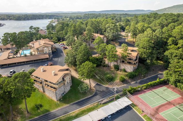 724 Weston Rd Apt Q4, Hot Springs, AR 71913