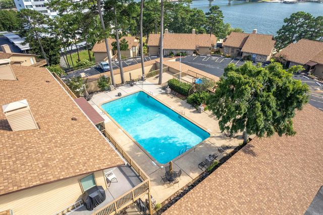 724 Weston Rd Apt Q4, Hot Springs, AR 71913