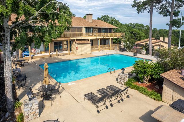 724 Weston Rd Apt Q4, Hot Springs, AR 71913