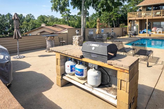 724 Weston Rd Apt Q4, Hot Springs, AR 71913