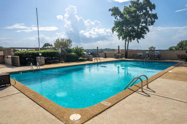 724 Weston Rd Apt Q4, Hot Springs, AR 71913