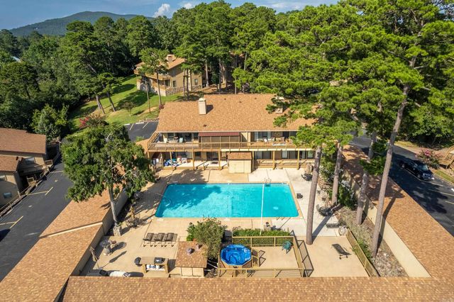 724 Weston Rd Apt Q4, Hot Springs, AR 71913