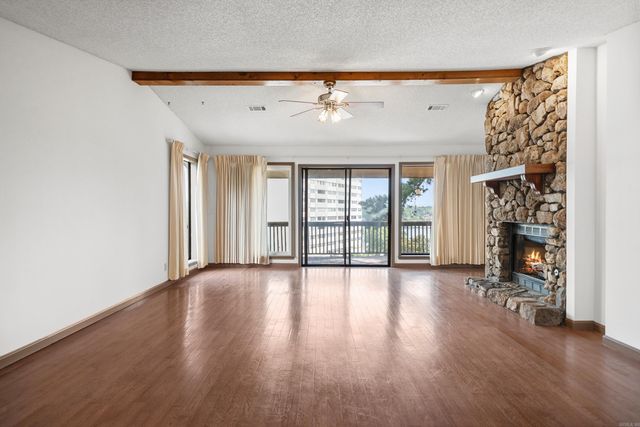 724 Weston Rd Apt Q4, Hot Springs, AR 71913