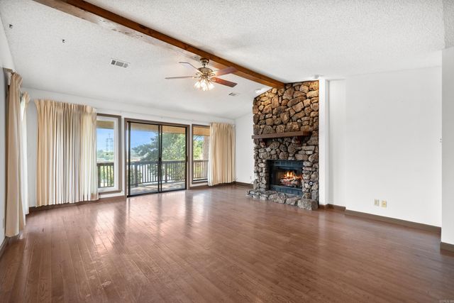 724 Weston Rd Apt Q4, Hot Springs, AR 71913