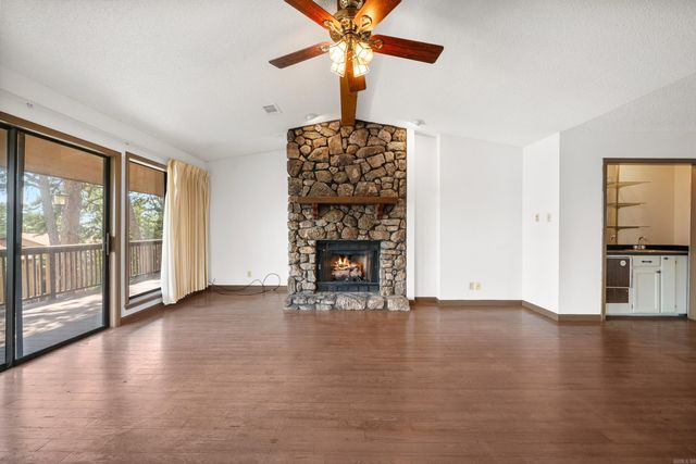 724 Weston Rd Apt Q4, Hot Springs, AR 71913