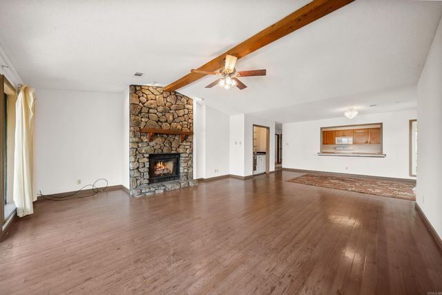 724 Weston Rd Apt Q4, Hot Springs, AR 71913