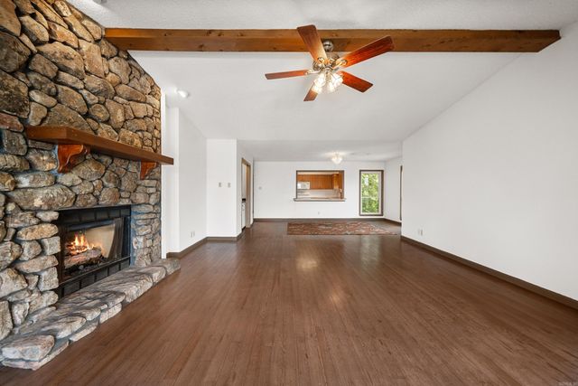 724 Weston Rd Apt Q4, Hot Springs, AR 71913