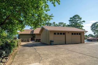 724 Weston Rd Apt Q4, Hot Springs, AR 71913