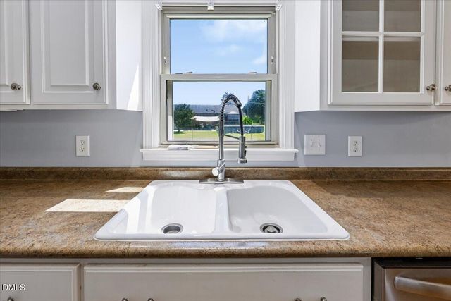 101 Wildberry Court, Clayton, NC 27520